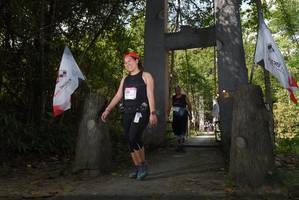 BIB: 
                            <button type="button" onclick="openModal(19411842)" class="btn btn-primary btn-sm float-right btn-popup" data-toggle="modal" data-target=".modal-high-quality">
                        <i class="fas fa-shopping-cart"></i> Add to Cart
                    </button>
                                            <button type="button" onclick="isThisMe(19411842, true)" class="btn btn-success btn-sm float-right btn-popup btn-isme hidden" data-toggle="tooltip" data-placement="bottom" title="นี่คือรูปของคุณใช่ไหม คลิกที่นี่เพื่อเอาเข้าอัลบั้ม">
                        <i class="fas fa-plus"></i> Add to album
                    </button>
                    <button type="button" onclick="isThisMe(19411842, false)" class="btn btn-warning btn-sm float-right btn-popup btn-isnotme hidden">
                        <i class="fas fa-ban"></i> Remove from album
                    </button>